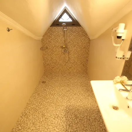 Hotel Aria Doria Datca