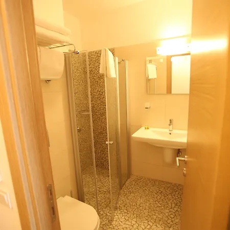 Hotel Aria Doria Datça